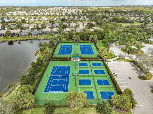 Anguilla, 2638 Anguilla Dr, Cape Coral, Florida 33991, image 2