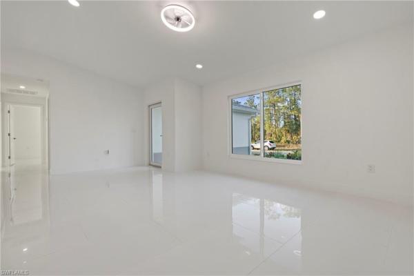 Lehigh Acres, 3306 7th St, Lehigh Acres, Florida 33972, image 2
