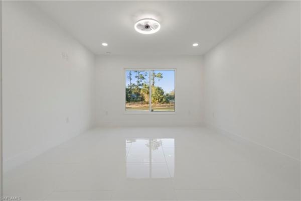 Lehigh Acres, 3306 7th St, Lehigh Acres, Florida 33972, image 1