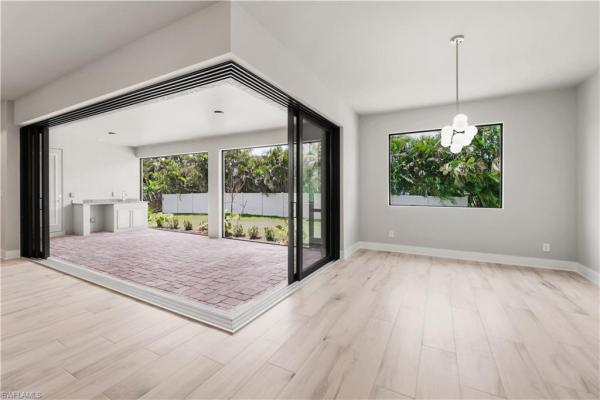 Cape Coral, 3410 Ceitus Pkwy, Cape Coral, Florida 33991, image 2