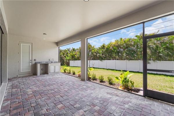 Cape Coral, 3410 Ceitus Pkwy, Cape Coral, Florida 33991, image 1