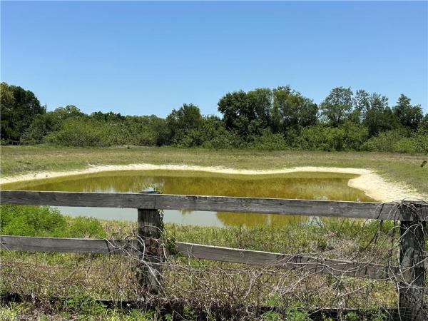 Buckingham Park, 6251 Industry Ave, Fort Myers, Florida 33905, image 1