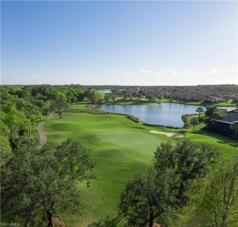 Avila, 10705 Avila Cir, Fort Myers, Florida 33913, image 1