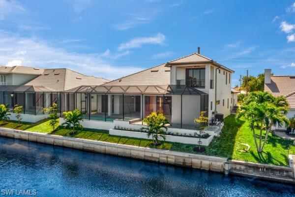 Cape Coral Residential, 2133 W Cape Coral Pkwy, Cape Coral, Florida 33914, image 3