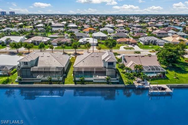 Cape Coral Residential, 2133 W Cape Coral Pkwy, Cape Coral, Florida 33914, image 2