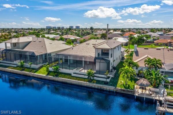 Cape Coral, 2133 W Cape Coral Pkwy, Cape Coral, Florida 33914, image 1
