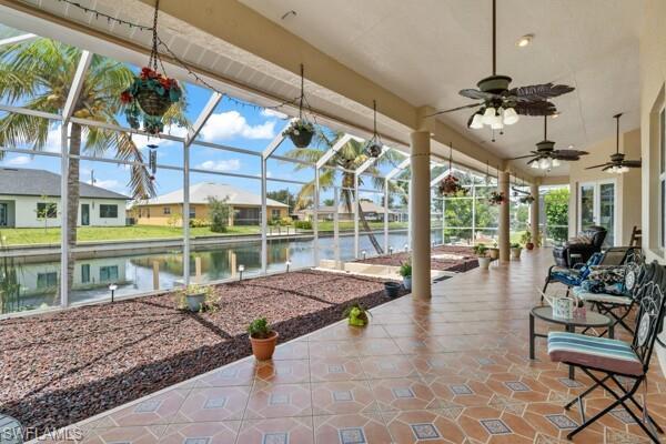 Cape Coral, 172 23rd St, Cape Coral, Florida 33990, image 3