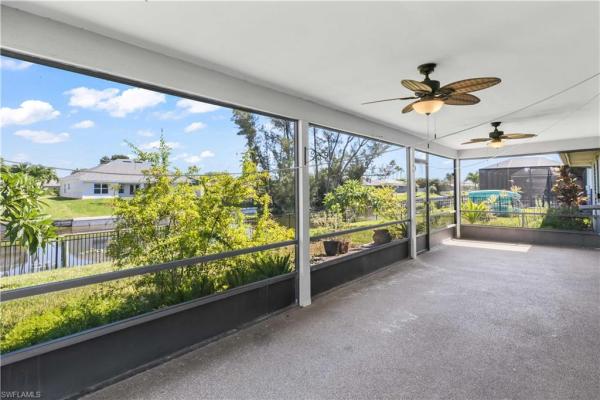 Cape Coral Residential, 223 16th St, Cape Coral, Florida 33990, image 3