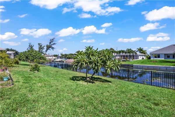 Cape Coral Residential, 223 16th St, Cape Coral, Florida 33990, image 2