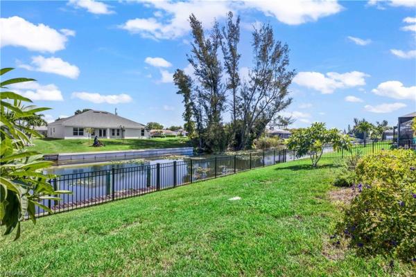 Cape Coral, 223 16th St, Cape Coral, Florida 33990, image 1