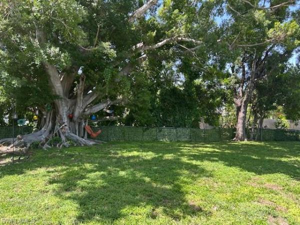Cypress Lake Country Club Estates, 1649 Hermitage Rd, Fort Myers, Florida 33907, image 1