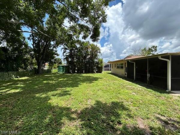 Cypress Lake Country Club Estates, 1649 Hermitage Rd, Fort Myers, Florida 33907, image 2