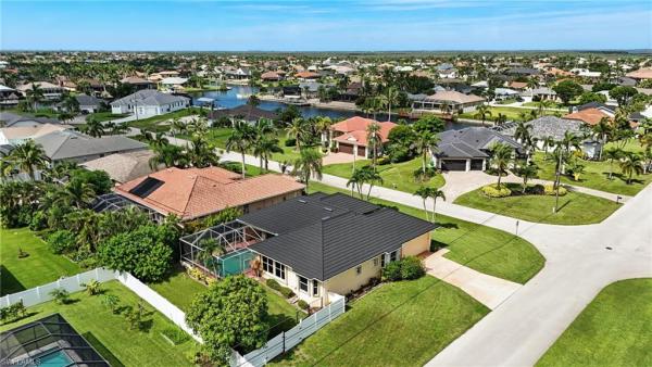 Cape Coral, 3929 26th Ave, Cape Coral, Florida 33914, image 3