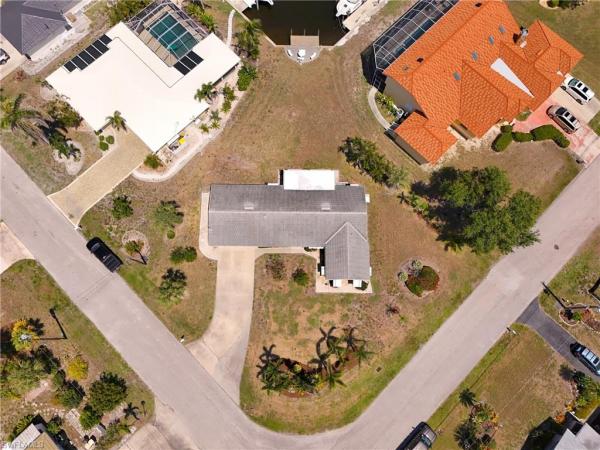 135 Gulfview Rd, Punta Gorda, Florida 33950, image 1