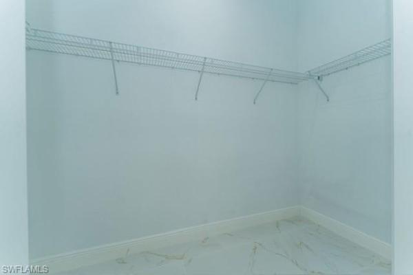 Cape Coral, 3307 13th Ave, Cape Coral, Florida 33909, image 3