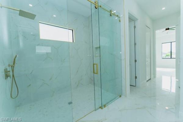 Cape Coral, 3307 13th Ave, Cape Coral, Florida 33909, image 2