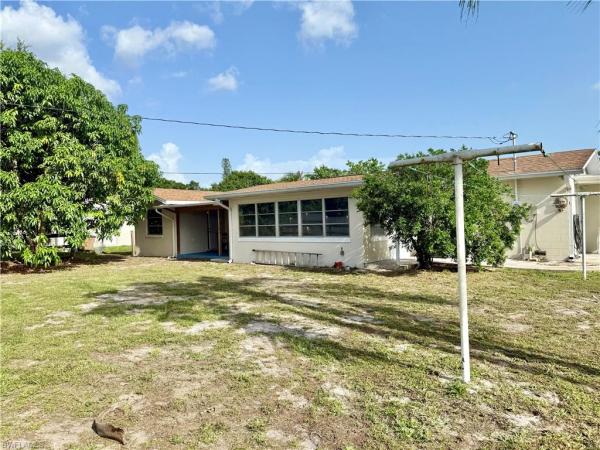 Wedgewood, 1521 Huntdale St E, Lehigh Acres, Florida 33936, image 1