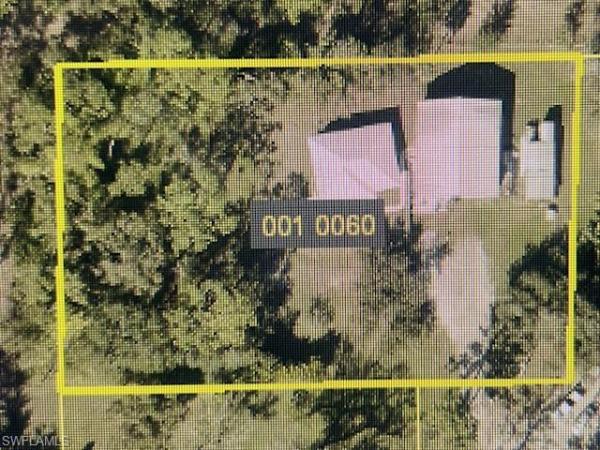 Cape Coral, 16761 Garden Blvd, Cape Coral, Florida 33909, image 1