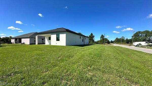 1401 S Curtis Ave, Lehigh Acres, Florida 33976, image 1