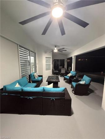 Cape Coral, 1726 Country Club Blvd, Cape Coral, Florida 33990, image 2