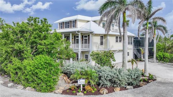 South Seas Plantation Resort, 1124 Longifolia Ct, Captiva, Florida 33924, image 3