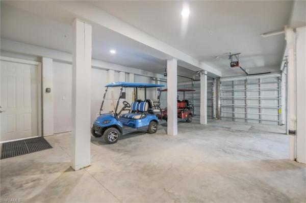 South Seas Plantation Resort, 1124 Longifolia Ct, Captiva, Florida 33924, image 2