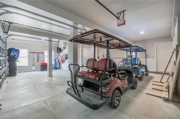 1124 Longifolia Ct, Captiva, Florida 33924, image 1