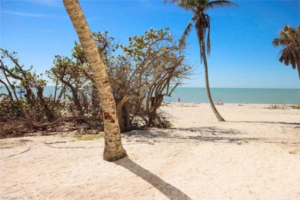 Pointe Santo De Sanibel, 2445 Gulf Dr #7E, Sanibel, Florida 33957, image 3