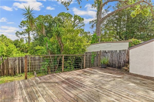 Riverdale Shores Villas, 15597 Graytwig Ln, Fort Myers, Florida 33905, image 1
