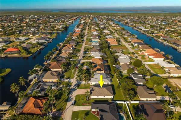 Cape Coral Residential, 2513 SW 38th Ter #, Cape Coral, Florida 33914, image 2