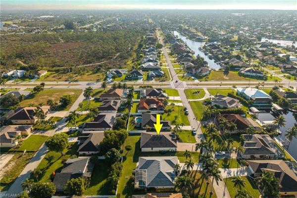 Cape Coral, 2513 SW 38th Ter #, Cape Coral, Florida 33914, image 1