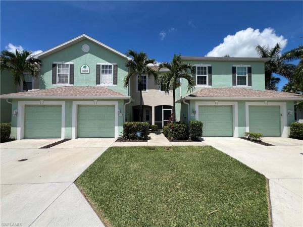 3610 Pine Oak Cir #106, Fort Myers, Florida 33916, image 1