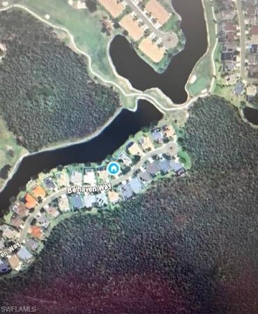 Stoneybrook, 21524 Belhaven Way, Estero, Florida 33928, image 1