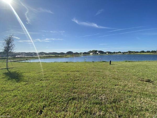 17669 Paradiso Way, North Fort Myers, Florida 33917, image 1