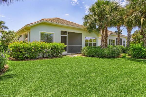 Sandoval, 2553 Anguilla Dr, Cape Coral, Florida 33991, image 1