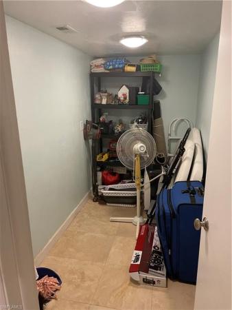 1730 Sandy Cir #105, Cape Coral, Florida 33904, image 1