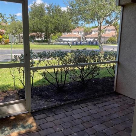 Colonnade At The Forum, 3174 Antica St, Fort Myers, Florida 33905, image 1