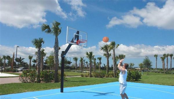 Sandoval, 2772 Lambay Ct, Cape Coral, Florida 33991, image 1