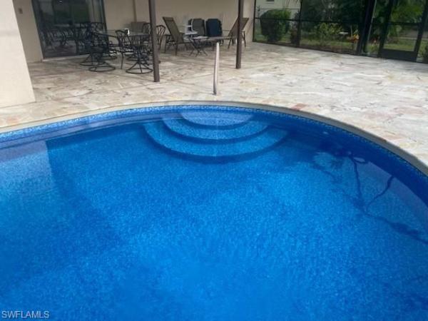 Cape Coral, 1510 11th Pl, Cape Coral, Florida 33990, image 1