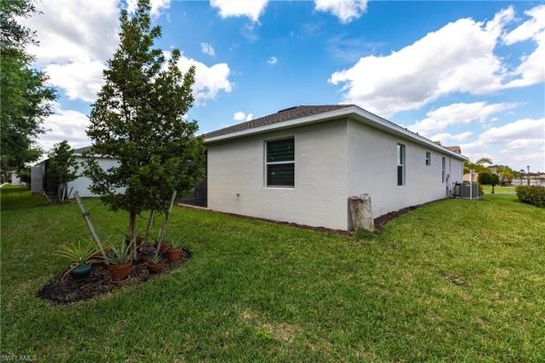 Ibis Landing Golf & Country Club, 9128 Leatherwood Loop, Lehigh Acres, Florida 33936, image 1