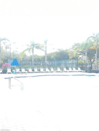 Colonnade At The Forum, 3345 Antica St, Fort Myers, Florida 33905, image 1