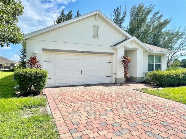 Cape Coral, 604 26th St, Cape Coral, Florida 33914, image 1