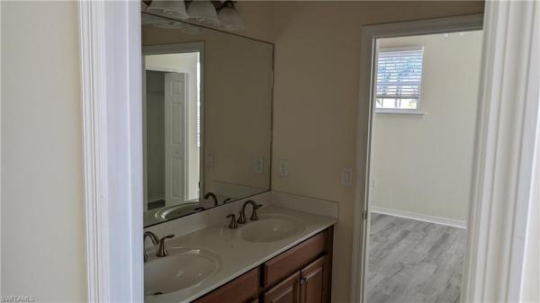 3552 Brittons Ct, Fort Myers, Florida 33916, image 1