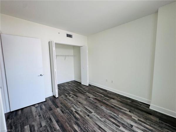 3000 Oasis Grand Blvd #2307, Fort Myers, Florida 33916, image 1