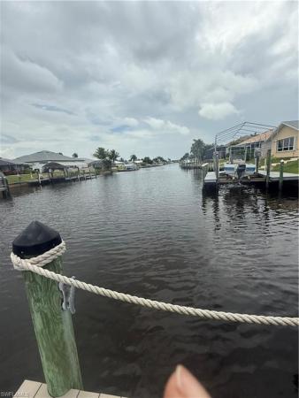 Cape Coral, 1113 20th Ct, Cape Coral, Florida 33990, image 2