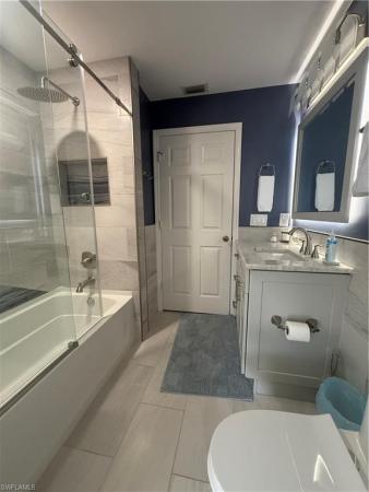 Cape Coral, 1113 20th Ct, Cape Coral, Florida 33990, image 1