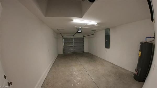 Dixon Park, 2378 Highland Ave, Fort Myers, Florida 33916, image 1