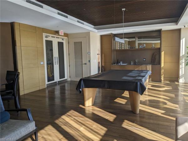 3000 Oasis Grand Blvd, Fort Myers, Florida 33916, image 1