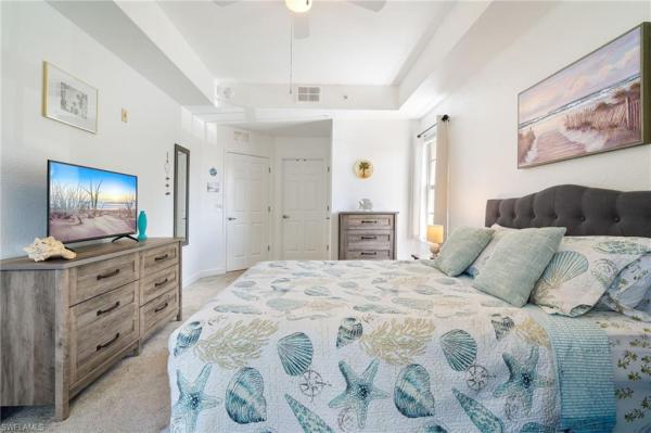 The Enclave At College Pointe, 9025 Colby Dr #2107, Fort Myers, Florida 33919, image 3