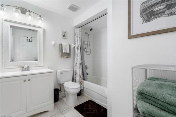 The Enclave At College Pointe, 9025 Colby Dr #2107, Fort Myers, Florida 33919, image 2